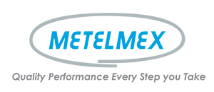 Metelmex